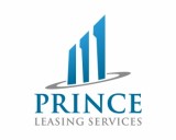 https://www.logocontest.com/public/logoimage/1552802291Prince Leasing Services Logo 5.jpg